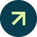 Paquete De Iconos De Criptomonedas Icon