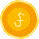 Cambodia Cambodian Flag Dial Code Icon