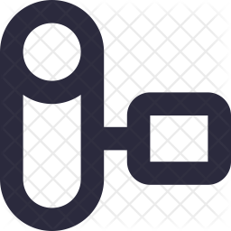 Camcorder Icon
