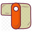 Camcorder  Icon