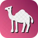 Camel  Symbol