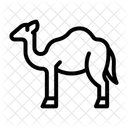 Eid Al Adha Icon