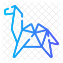 Camel  Icon