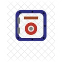 Device Picture Image Icon