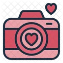 Camera Multimedia Image Icon