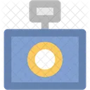 Camera Photography Picture Icon