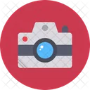 Camera Image Picture Icon