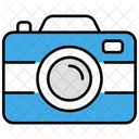 Camera Icon