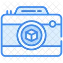 Camera Icon