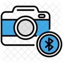 Camera Icon