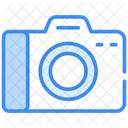 Camera Icon