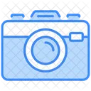 Camera Icon