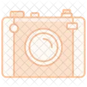 Camera Icon