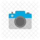 Camera Photography Photo Icon