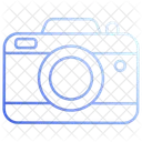 Camera Photography Photo Icon