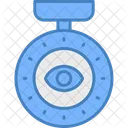 Cctv Cctv Camera Camera Icon