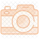 Camera Icon