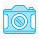 Camera Icon