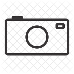 Camera Icon