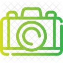 Camera  Icon