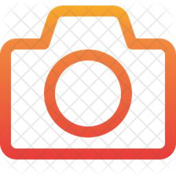Camera Icon
