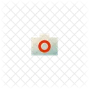 Essentiels De Linterface Utilisateur Icon