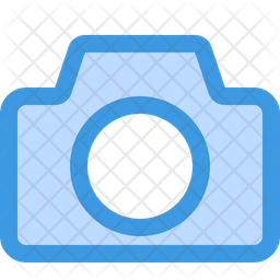 Camera Icon