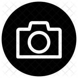 Download Free Camera Icon Of Rounded Style Available In Svg Png Eps Ai Icon Fonts