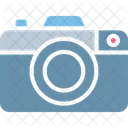 Camera Digital Camera Image Icon