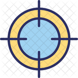 Target Icon