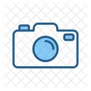 Photo Picture Photography Icon