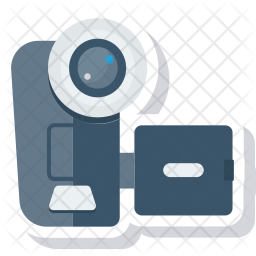 Camera Icon