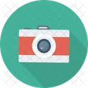 Camera Image Photo Icon