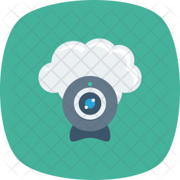 Camera Icon png