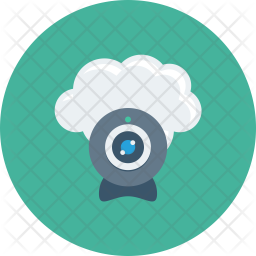 Camera Icon png