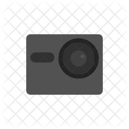 Camera Icon