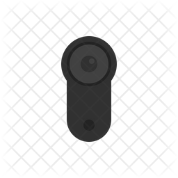 Camera Icon