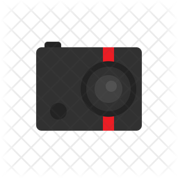 Camera Icon