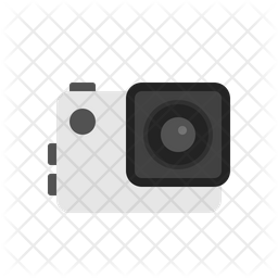 Camera Icon