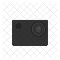 Camera Icon
