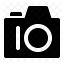 Camera Dslr Image Icon