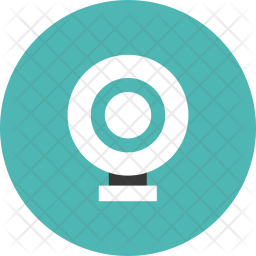 Camera Icon