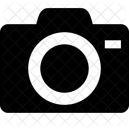 Camera Icon