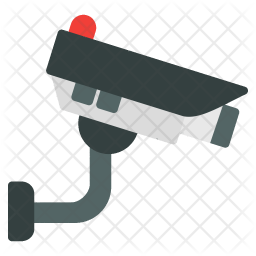 Camera Icon