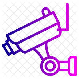 Camera Icon