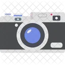 카메라 디지털 카메라 사진 카메라 아이콘
