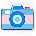 Mcamera Camera Photogrphy Icon