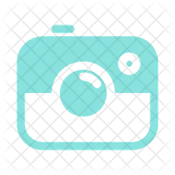 Camera  Icon