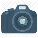 카메라 사진 비디오 아이콘