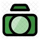 Camera Photo Pictures Icon